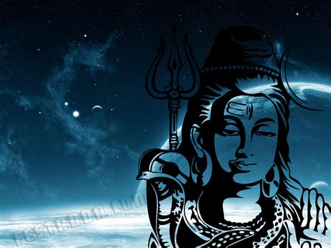 Available in hd quality for both mobile and desktop. Mahadev Hd Wallpaper 1080p Download