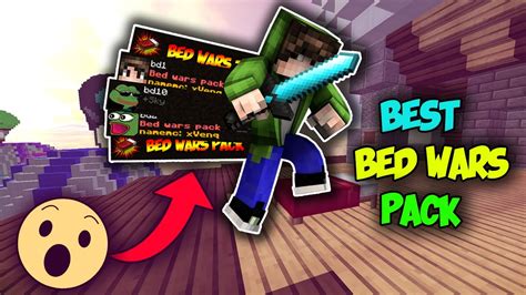 Dream Games Bedwars Have My Minecraft Dreams Come True