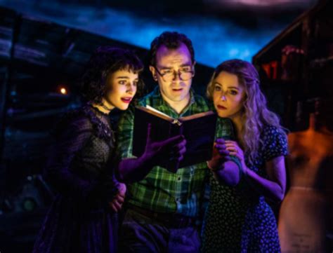 So how did lydia achieve icon status so quickly? Achona | Beetlejuice, Beetlejuice, Beetlejuice: The Movie ...