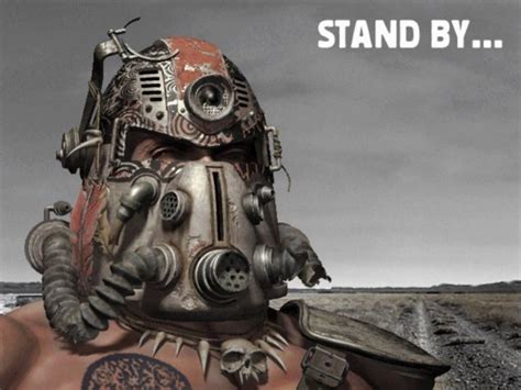 Fallout 2 Details Launchbox Games Database