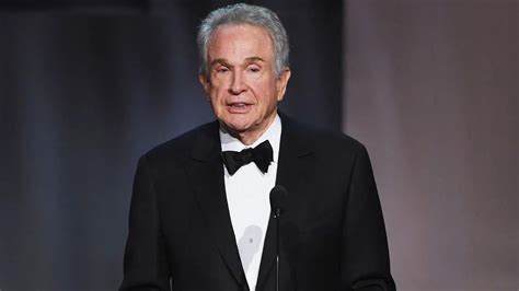 Warren Beatty Is Charged In A New Court Case With Forcing A Minor To Have Sex Local News Today