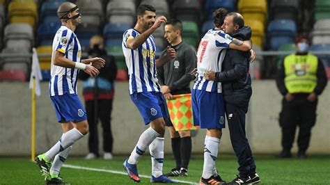 Check spelling or type a new query. Sporting Benfica Directo Online - Novo website para ver a ...