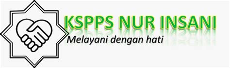 KSPPS Nur Insani Career Information 2023 Glints