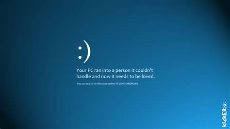 Blue screen of death appears because deferred procedure call watchdog routine isn't executed in allocated time interval. Nayu's Crochet Dreams: Nayu's Craft Time #83 Windows 10 ...