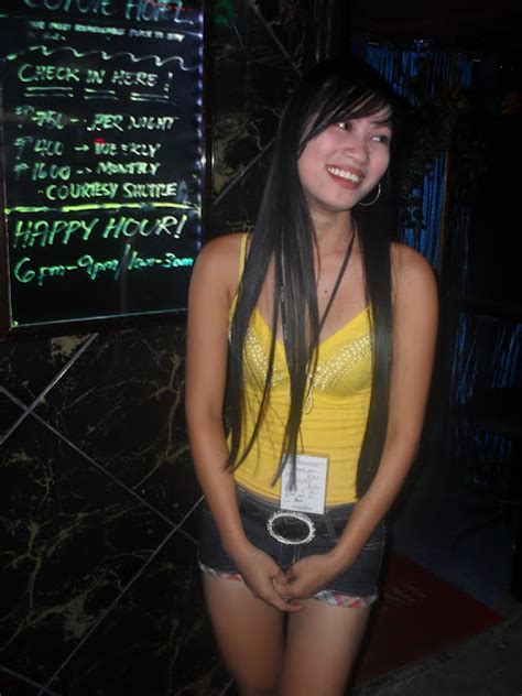 photos of hot cute sexy girls i met in angeles city philippines page 10 happier abroad