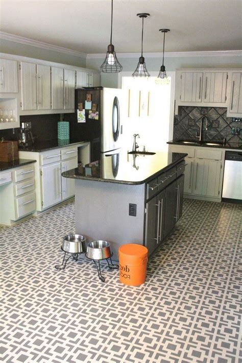 We did not find results for: 34+ Inspiring Ideas to Update Your Kitchen on a Budget # ...