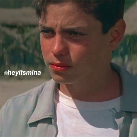 Discover the real story, facts, and details of mike vitar. Pin by Joanna Hinojosa on kalena in 2021 | Benny the jet ...