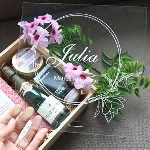 Maybe you would like to learn more about one of these? Wooden Gift Box with Acrylic / Perspex Clear Lid