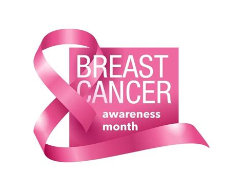 Its an easy and simple job to do and its earnings are much better than regular office job. It is Breast Cancer Awareness Month: What You Should Know ...
