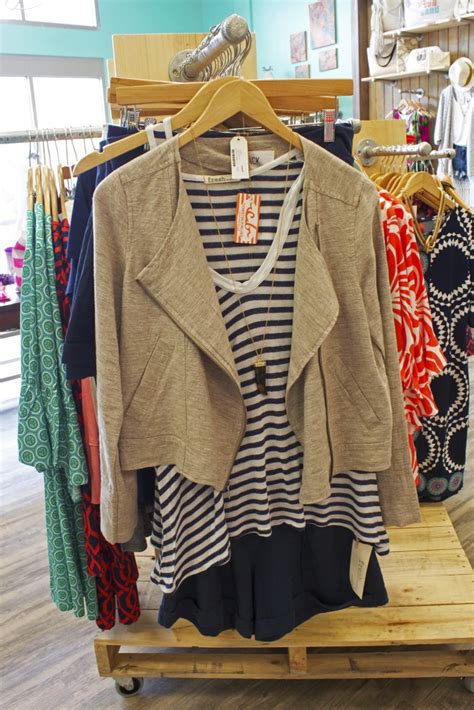 We did not find results for: Hilton Head Island | Clothing boutique opens at the new ...