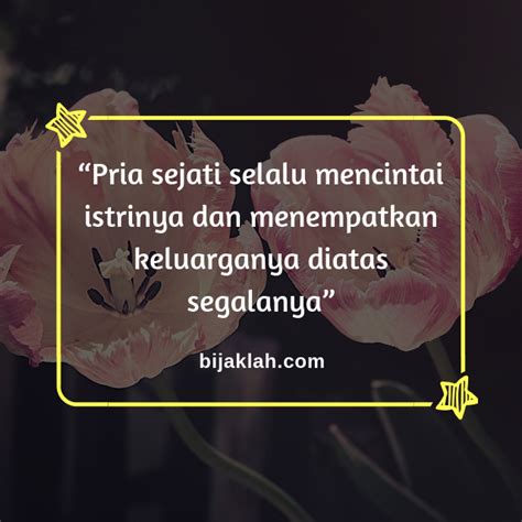 Tujuan dari ungkapan ini adalah kata kata mutiara sedih menyentuh hati lengkap. Kata Kata Mutiara Keluarga Segalanya - kata kata buat status