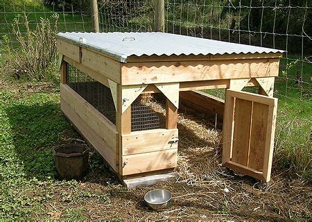 Jun 07, 2021 · goose creek, s.c. Duck House !!!! … | Duck coop, Duck house, Duck house plans