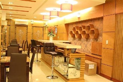 Hai Son Hotel Updated 2024 Prices Ho Chi Minh City Vietnam