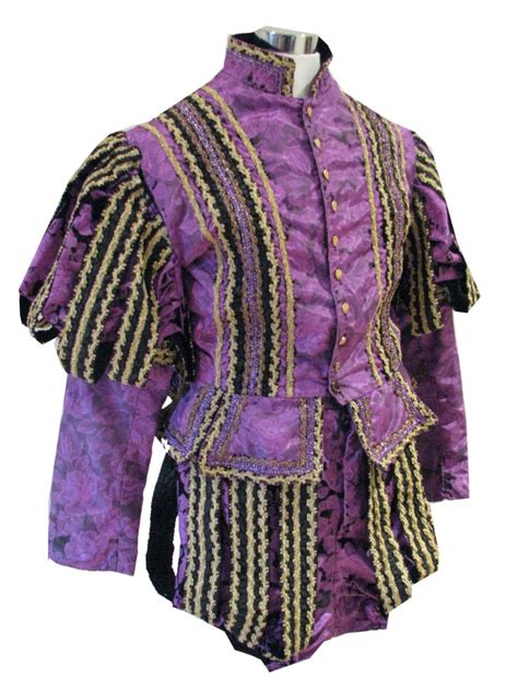 Black tie and black tie optional. white tie is the most formal dress and not that is, you should still wear a suit and tie and dressy shoes, but you can wear a light dress shirt in a contrasting color and a patterned silk tie. Men's Medieval Tudor Costume - Complete Costumes, Costume Hire