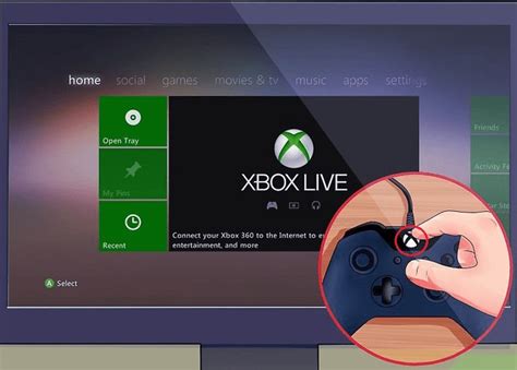 Como Entrar No Xbox Live Em Espanhol E De Graça Guia Passo A Passo