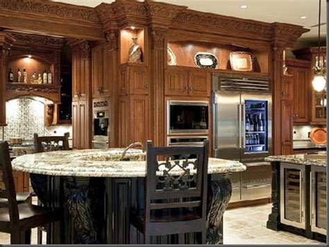 La cocina es hoy protagonista de la casa, trascendiendo su función original de ser el lugar donde preparar los alimentos para convertirse en punto de encuentro familiar. Como Diseñar una Cocina | Decoracion de Interiores