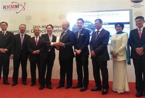 The enterprise was incorporated on october 30, 2004. ABOUT MDT - MDT Innovations Sdn. Bhd
