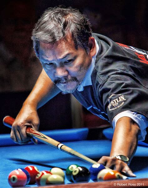 Efren Bata Reyes Young Efren Bata Reyes Was The Unlikely Inspiration