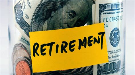 Illinois' Retirement Savings Mandate: Are You in Compliance?