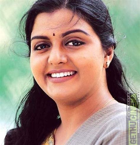 Actress Bhanupriya Gallery Girl Number For Friendship Actresses