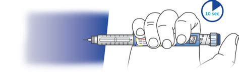 How To Use Apidra Solostar Pen Apidra® Insulin Glulisine Injection