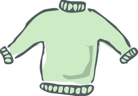 Free Clothing Clip Art Pictures - Clipartix png image