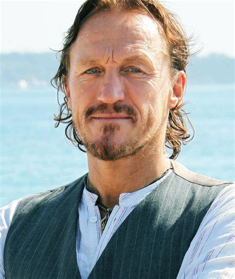 Jerome Flynn Movies Bio And Lists On Mubi