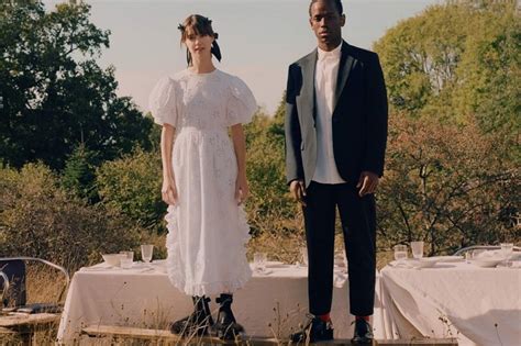 Get h&m discount codes for 70% off in august 2021. H&M Promo Code: 70% OFF Discount Code Apr 2021