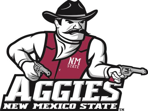 New mexico state university, las cruces, nm. New Mexico State University