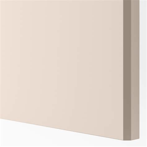 Pax kinderzimmer / pax kinderzimmer spielzeug PAX / REINSVOLL Schrankkombination - graubeige - IKEA Schweiz