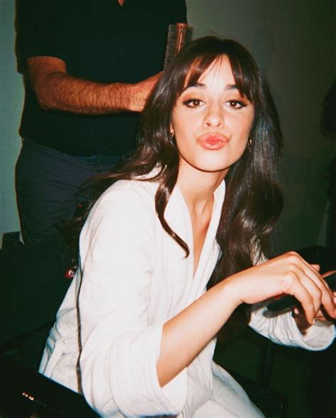 Pin On Camila