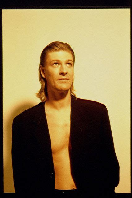 Sean Bean Shirtless Sean Bean Photo 31022142 Fanpop Page 4