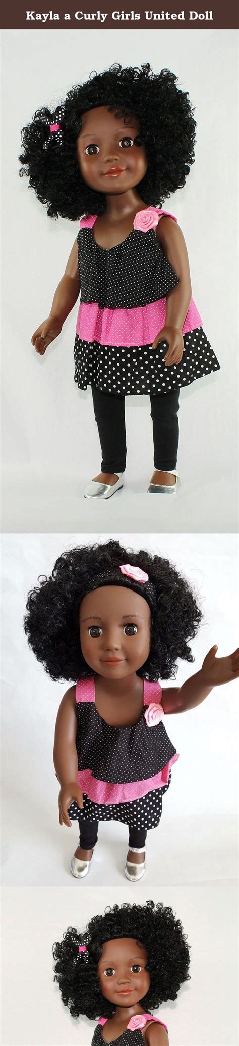 Her apartment is subject to rent control the generational divide between richard and monica does little to affect their enjoyment of each other. Pin on Dolls, Dolls & Accessories, Toys & Games