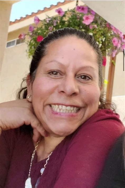 Isela Figueroa Obituary - West Covina, CA