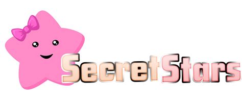 Secretstars Julia Imxto Star Sessions Lisa 008 119 Top