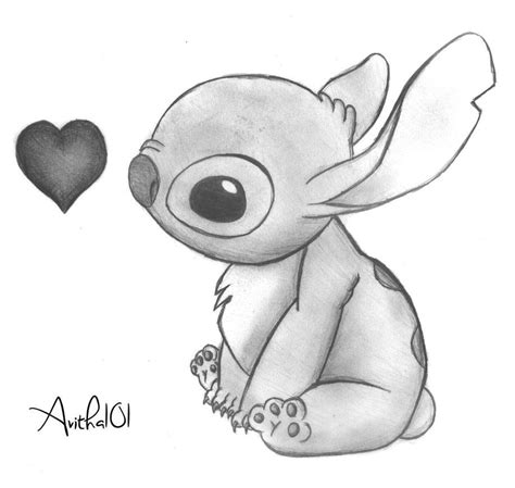 Pin by hi on Drawings Stitch drawing, Art drawings sketches simple