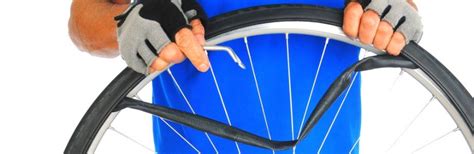 Tires are the rubber outer parts that contact the road's surface. Best Bicycle Tire Repair Kit Reviews 2019