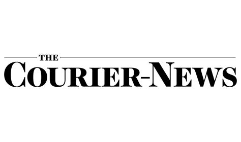 Woman’s scary tale of dog attack prompts East Dundee to launch campaign