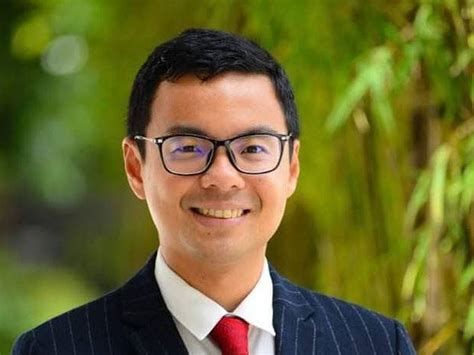 Timbalan menteri kewangan i, kementerian kewangan, aras 12, blok tengah, presint 2, pusat pentadbiran kerajaan persekutuan, 62592 putrajaya. Menteri Kewangan perlu segera jawab persoalan PKS ...