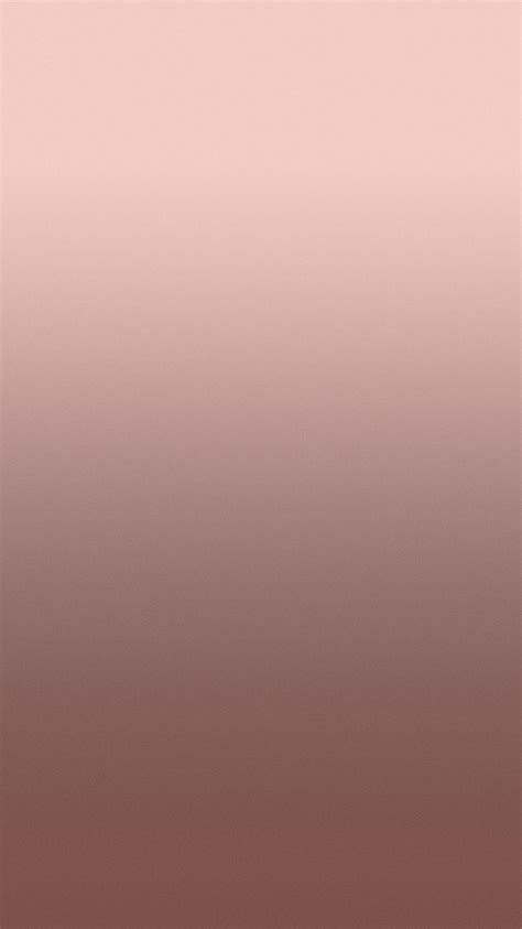 4k Rose Gold Wallpapers Top Free 4k Rose Gold Backgrounds