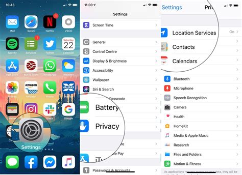 Apple Watch recording indoor pace incorrectly? Here's the fix! | iMore