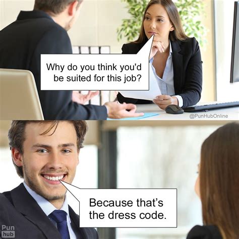 Dress Code In 2020 Me Too Meme Husband Meme Edgy Memes
