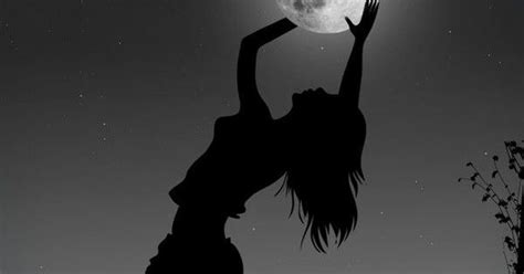 Girl Holding Moon By Marco Ciofalo Digispace On 500px Moonlight