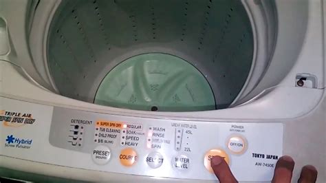 We did not find results for: Toshiba Mesin Basuh (Water Pump Problem) - YouTube
