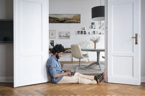 After covid19 lockdown, even the uncle/aunty. 5 Work At Home Jobs for High School and GED Grads