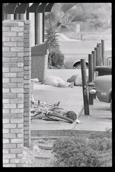 1984 Massacre At Border Mcdonalds A Distant Memory For Community Klas