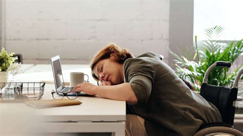 How Can Improving Sleep Quality Reduce Stress Finders And Keep