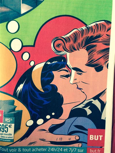 Comics Kiss Movie Poster Art Pop Art Illustrations Comics Photos Inspiration Biblical