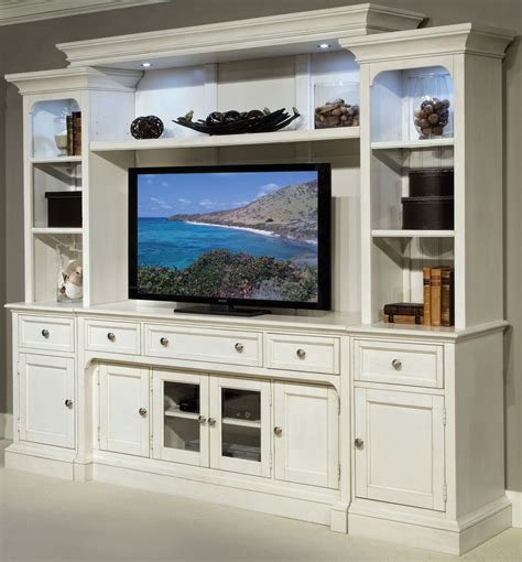 Entertainment Centers And Walls Entertainment Wall Entertainment Wall