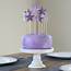 Simple Recyclable DIY Birthday Cake Decorations – Honestly Modern